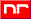 NetResults Corporation